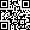 https://isna.ir/xdKw2B