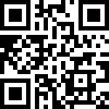 https://isna.ir/xdVQHN