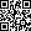 https://isna.ir/xdLgXV