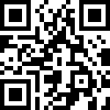 https://isna.ir/x3Dnmj
