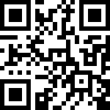 https://isna.ir/xdSPBZ