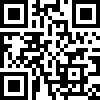 https://isna.ir/xdQ5FK