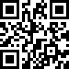https://isna.ir/xd4pT2