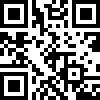 https://isna.ir/xd4mKt