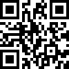 https://isna.ir/xdGqVQ