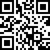 https://isna.ir/xdTDrB