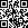 https://isna.ir/xdGb76