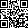 https://isna.ir/xcZKYw