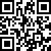 https://isna.ir/xdJdWK