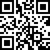 https://isna.ir/xd2Z4S