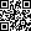 https://isna.ir/xd59Dg