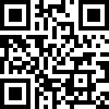 https://isna.ir/xdKf2H