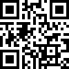 https://isna.ir/xdPGKT