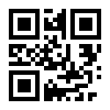 isna.ir/xdSbZx