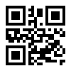 isna.ir/xdJFjV