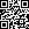 https://isna.ir/xczFN