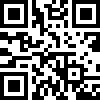 https://isna.ir/xdV2Bk