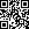 https://isna.ir/x5Wyd