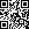 https://isna.ir/xdVNTx