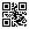 isna.ir/x8MwyN