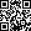 https://isna.ir/xgVL5