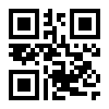 isna.ir/xdTnJ6