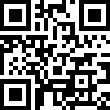 https://isna.ir/xdGJgM