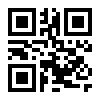 isna.ir/xdWsqS