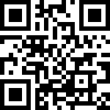 https://isna.ir/xdKs6c