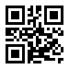 isna.ir/xdMqK5