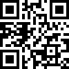 https://isna.ir/xdQhxh