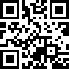 https://isna.ir/xdTVxH