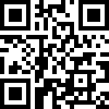 https://isna.ir/xcYp9b