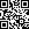 https://isna.ir/xdDVVF