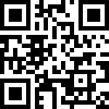 https://isna.ir/xdPRpP