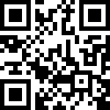 https://isna.ir/xbb7qF