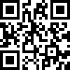 https://isna.ir/xd3Kpw