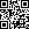 https://isna.ir/xdVBWh