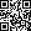 https://isna.ir/xdKjsc