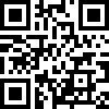 https://isna.ir/xdJRMx