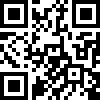 https://isna.ir/xdSZH4