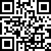 https://isna.ir/xdW36r