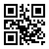 isna.ir/x6wBZx