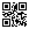 isna.ir/xdRJ5S