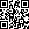 https://isna.ir/xdN2zZ