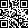 https://isna.ir/xdPDFr