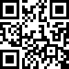 https://isna.ir/xcYFNb