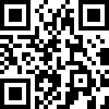 https://isna.ir/xdDtdk