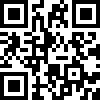 https://isna.ir/xdNH2s