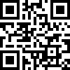 https://isna.ir/xdF4kH
